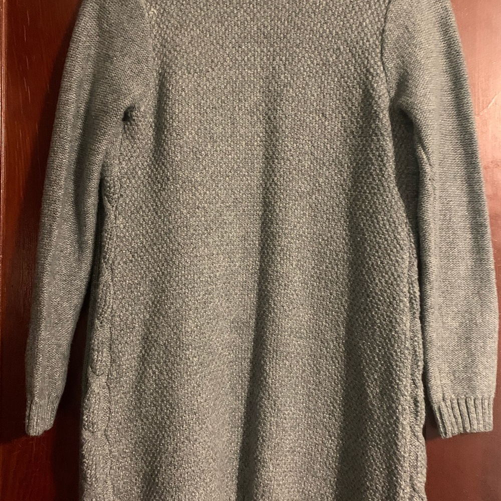 Cardigan - Picture 6 of 6